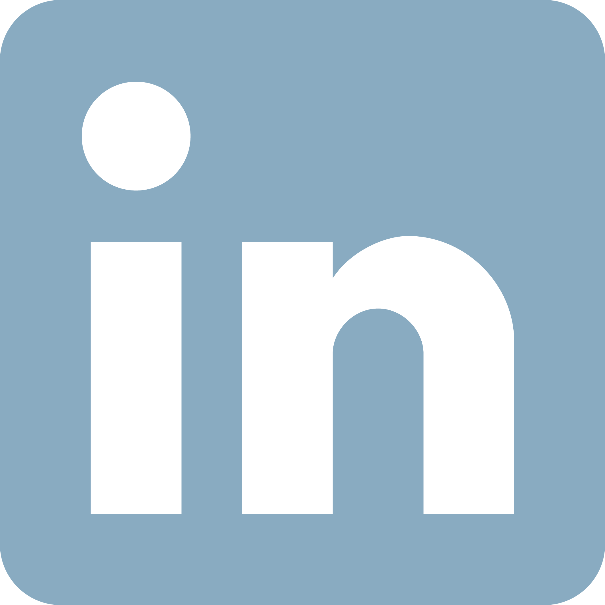 LinkedIn Mirjam Speelmans