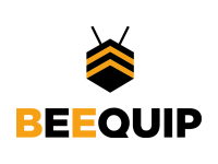 Beequip