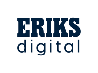 ERIKS Digital