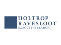 Holtrop Ravesloot