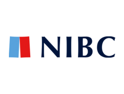 Logo NIBC