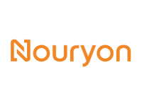 Nouryon