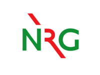 NRG