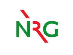 Logo NRG