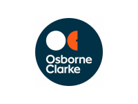 Osborne Clarke