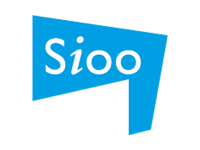 SIOO