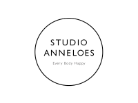 Studio Anneloes